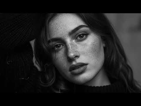 Chansons Françaises Vintage 1950-1960 | Voyage Musical dans le Temps