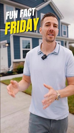 TN vs GA: Who Needs an Attorney to Close? 🤔🏡