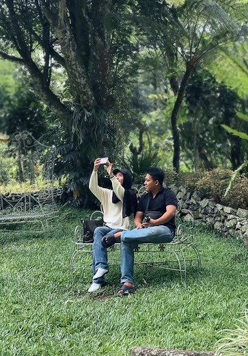 📍Taman Kemesraan Pujon Malang #tamankemesraan #tamankemesraanpujon #wisatapujon #malang24jam #placetogomalang