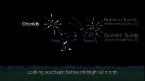 483K views · 6.2K reactions | What's up for November? Keep binoculars handy to view the moon, star clusters & a close pairing of Venus + Jupiter: https://nasa.tumblr.com/post/167027851684/whats-up-november-2017 And be sure to follow NASA's What's Up for the latest in the skies each month: https://www.facebook.com/NASAWhatsUp/ | NASA - National Aeronautics and Space Administration | Facebook