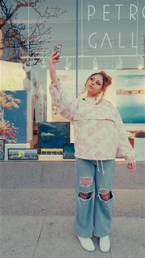 Learn more about the Lively App