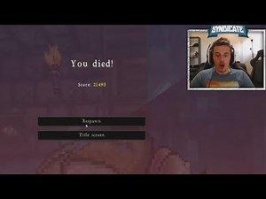 Minecraft: Mianite - Trolling Hard & Hitman Sparkles! [15]