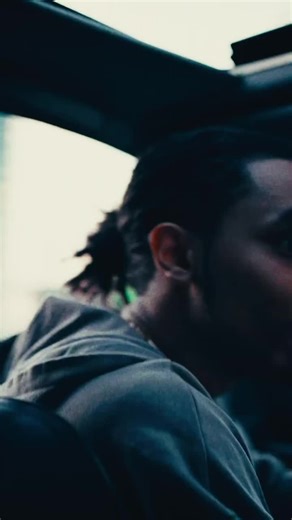 Dee Green Block Boy OUT NOW‼️@#SSG Dee Green