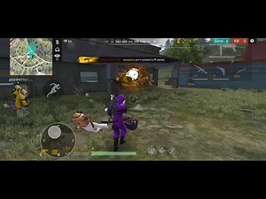 [M8N] هكذا يلعبون الأساطير جلد مع بيسطو 💀 | FREE FIRE LEGENDS PLAYER OF THE GAME WITH BEE STO