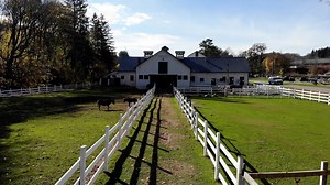 18 reactions | On this episode of #VIAShortTakes, joine us on a virtual trip to The Lands at Hillside Farms, a historic, non-profit 412-acre educational dairy farm. Students work side-by-side with educators and "co-faculty" farm animals to learn about science, agriculture, ecology, history, nutrition, animal husbandry, land conservation, sustainable living, and community service. | WVIA | Facebook