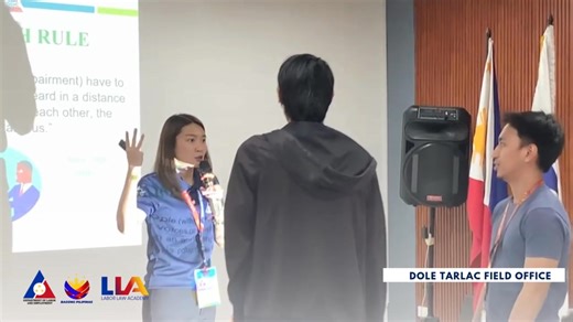 9.2K views · 649 reactions | 헜헻헶헹혂헻혀헮헱 헻헴 헗헢헟험 헧헮헿헹헮헰 헮헻헴 헟헶헯헿헲헻헴...