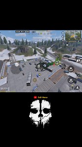 10 Battle Pass Giveaway - CODM #callofduty #callofdutymobile #CODM #CODMobile | CoD Narco