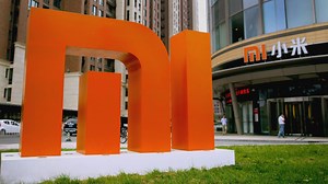 24K views · 223 reactions | Xiaomi, the world's 4th largest smartphone maker, is often called "The Apple of China." Here's how it came to be. | CNBC International | Facebook