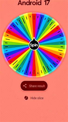 random vs random part 1 #anime #whoisstrongest #1v1 #dragonball #animeedit