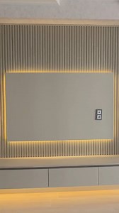 1K reactions · 4 comments | Contact  :- +91 7058102235 .For Costomized TV unit designs and other interior with Top quality , Maharashtra  Respectful Cradit to respected creater DM for remover or any queries ‼️ | GT HOME DECOR | Facebook