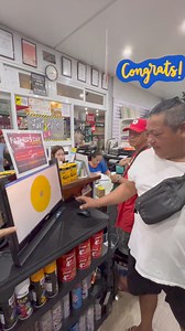 JLD IMPACT DRILL WITH ACCESSORIES 😱👏🎉 | Malolos Industrial Tools Supply