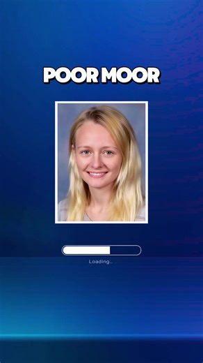 The terrifying tale of the poor mother#creepypasta #horrortok #usa #coldcase