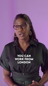 319K views | Dreaming of a future job that takes you places? Accounting opens doors to travel, flexibility, and endless possibilities. ✈️ Accounting+ helps you design a path for a future in accounting. Go further than you imagined! | Accounting+ | Facebook