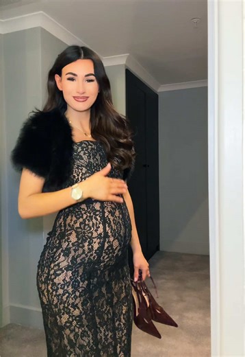 Brittany (@brittanyhmiller)’s videos with original sound - Brittany