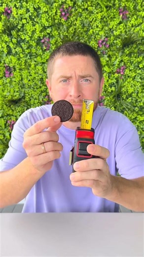 "Building Wooden Log Cabin in Forest | Survival House Step byStep" part-28