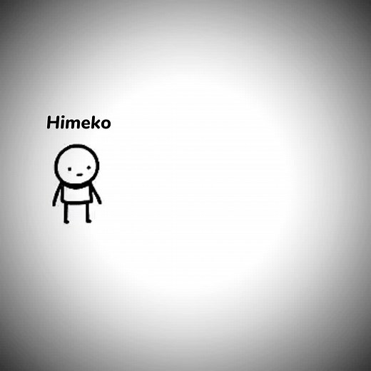 หม๊ามี๊คาฟก้า จ้องจะเล่นหม๊ามี้ฮิเมโกะ #kafhime #kafkaxhimeko #honakistarrail