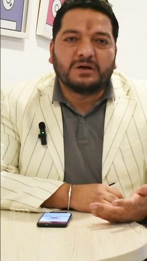 Amazon otp problem kaise solve kare | How to fix amazon otp problem | Amazon otp not received