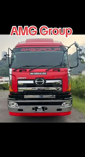 Ady Amg Group on TikTok