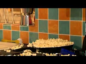 Extra English 05 A star is born