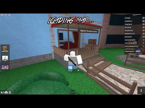 🔥NEW EXPLOIT🔥 🔥JJSPLOIT v5🔥 🔥DOWNLOAD TODAY!🔥