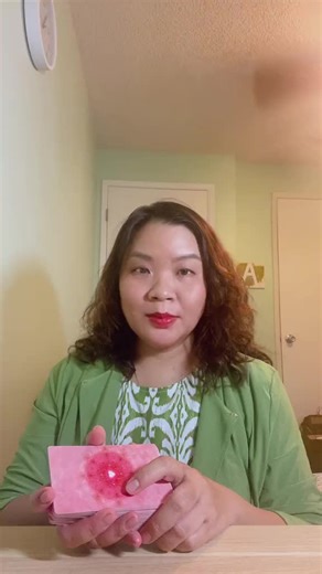 Mối quan hệ cũ có thể phục hồi?