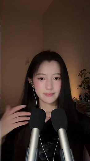 Soft ASMR for Instant Relaxation | No Speaking, Only Calm Sounds