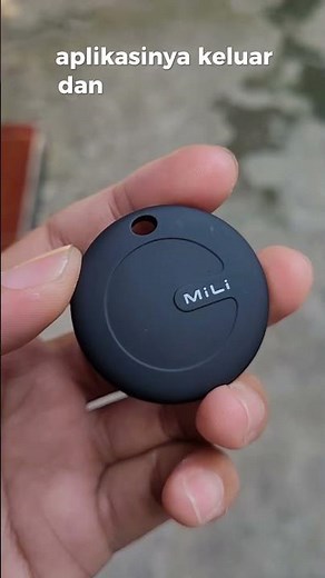 Hard Reset MiLi Mitag | Mistakenly Press Close Application | Cannot Pair #gps