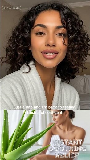 The Strange History of Vagisil