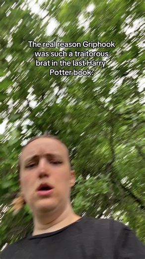 The Malfoy dungeon is something else 😏#harrypotter