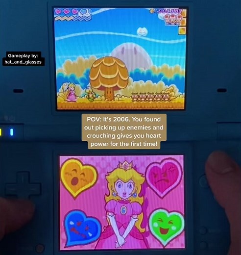 hats_and_glasses on TikTok