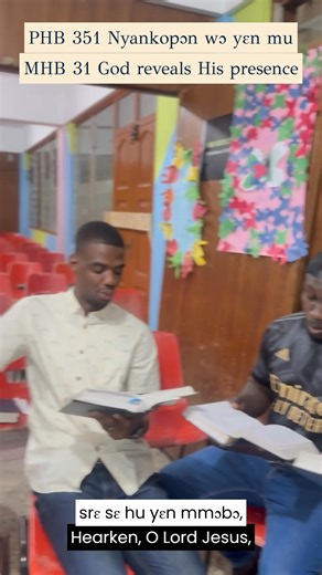 12K views · 319 reactions | ✨ God is present here, now. This timeless...