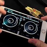 3.5K views | most powerful dj software on mobile | edjing | Facebook