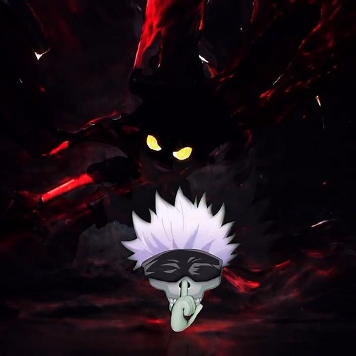 #poppyplaytime Rory redcape nightmare 🥶🔥 |skull edit|#edit#funk#recommended#foryou#ftp#viral#fyp#you