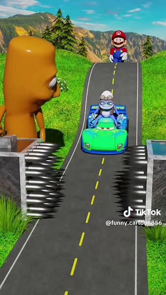 #Cat cartoon kids videoCat cartoon kids video