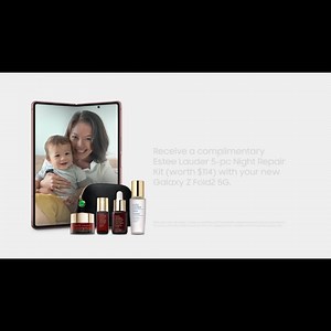 22 reactions | Even through late nights, she powers on. Women take on...