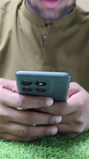 Moto Edge 2025 Gaming Features Review