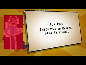 Hero Elementary: The Evil Sparks Crew Credits