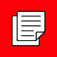 「Sticky Notes   Widget」 - Androidアプリ | APPLION