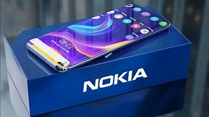 2.5K views · 138 reactions | Nokia Magic 2022 specs: 12GB RAM, 108MP Cameras, Price! Clicks here for more details-> https://bit.ly/368shA3 | Price Pony | Facebook
