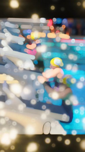 Thanks to everyone who participated in our carnival today! For those who travelled thank you so much for supporting our club, we hope you had a wonderful day of racing! 💙💛 To Southern Inland Swimming Association & your team of passionate volunteers, thank you for officiating, we can’t do this without you! To our committee and every parent, grand parent and friend that showed up for our club today and helped out - we see you and we thank you for your time & service. Days like today cannot happe