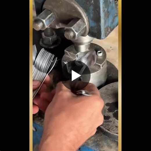 ▶ HVAC Control Systems Textbook: https://lnkd.in/gyDC6cab ▶ Building Automation System Integration with Open Protocols: https://lnkd.in/g5mivgWq ▶ Machinery s Handbook: https://lnkd.in/gNCRDvcy ✅DM… | Mechanical knowledge