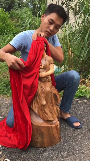 #wood #woodworking #woodworker #woodwork #diy #woodart #bollybwood