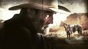 Watch Out of the Wild | Prime Video