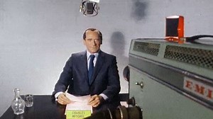 RTÉ Broadcasting Museum