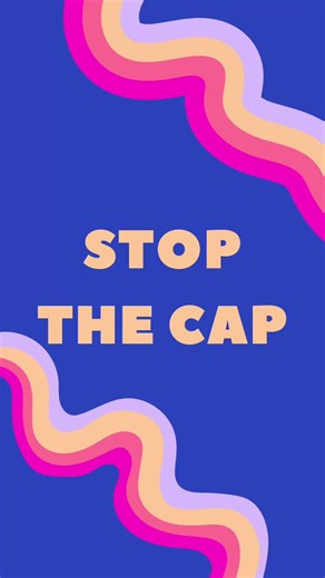 Episode 1, COMMENT WHICH LIE WE SHOULD ADDRESS NEXT⬇️#keagyv