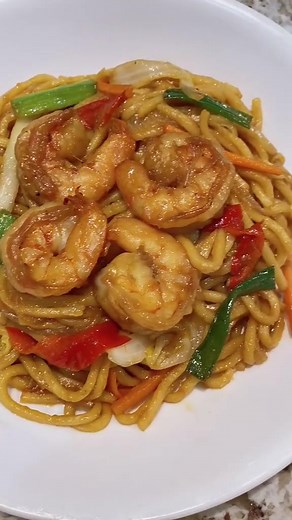 Efficient Meal Prep with Prepdeck Gen 2