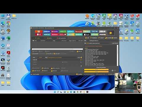Xiaomi Redmi Note 9 Reset FRP with Unlock Tool