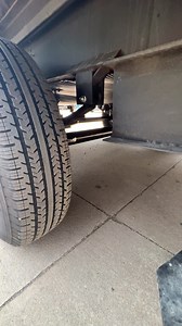 🌟 Elevating Towing Safety and Confidence with Lippert ABS Braking System! 🌟 We are absolutely thrilled to share our incredible experience with the Lippert ABS Braking System that we were lucky enough to be given and installed by Lippert in June 2023. 🎉 This revolutionary system has taken our towing to a whole new level, enhancing safety, control, and peace of mind every step of the way. When it comes to towing safety and driver confidence, the Lippert ABS Braking System truly shines. It's not