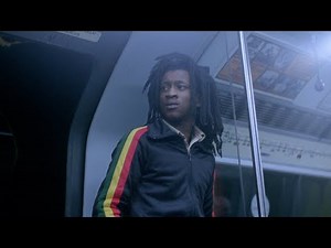 Babylon Full Movie Facts & Review in English / Brinsley Forde / Karl Howman