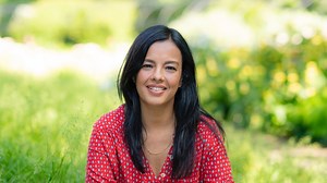 RTÉ is going live for Science Week 2020